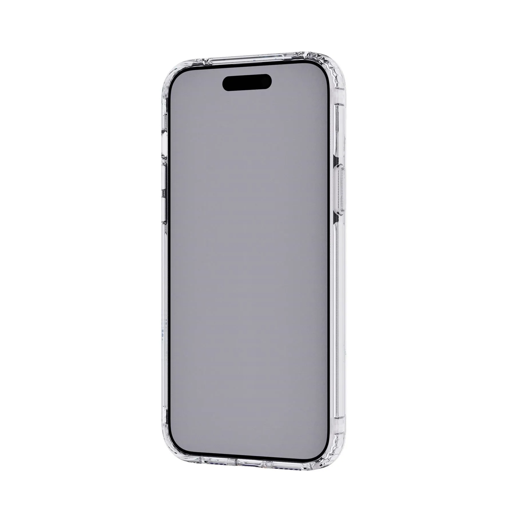 Doorbuster EvoSparkle - Apple iPhone 15 Plus Case MagSafe Compatible - Lunar  Last Few Pieces!