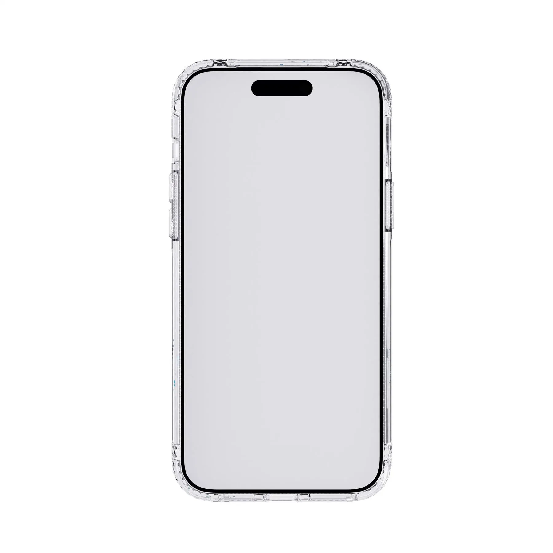 Doorbuster EvoSparkle - Apple iPhone 15 Plus Case MagSafe Compatible - Lunar  Last Few Pieces!