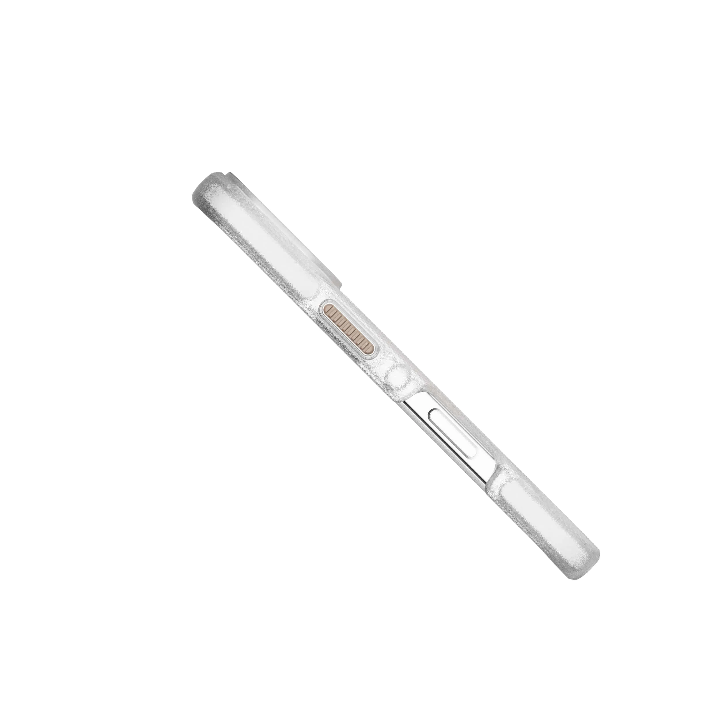 Doorbuster FlexPro - Apple iPhone 16 Case MagSafe Compatible  - Taupe  Going Fast!