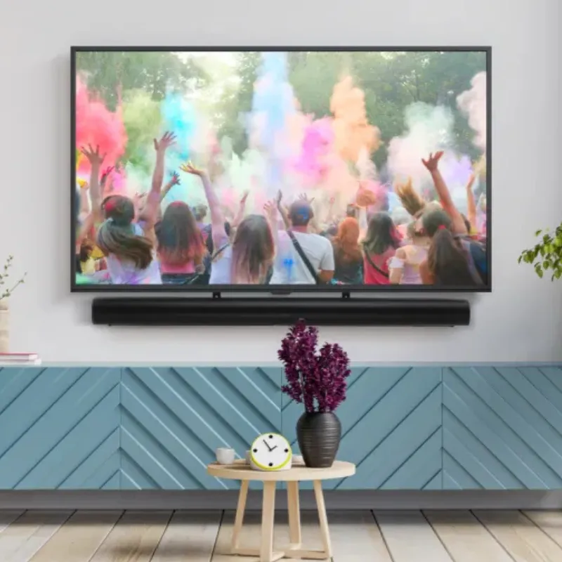 Doorbuster Flexson TV Mount Attachment for Sonos Arc (Each)  Today Only!