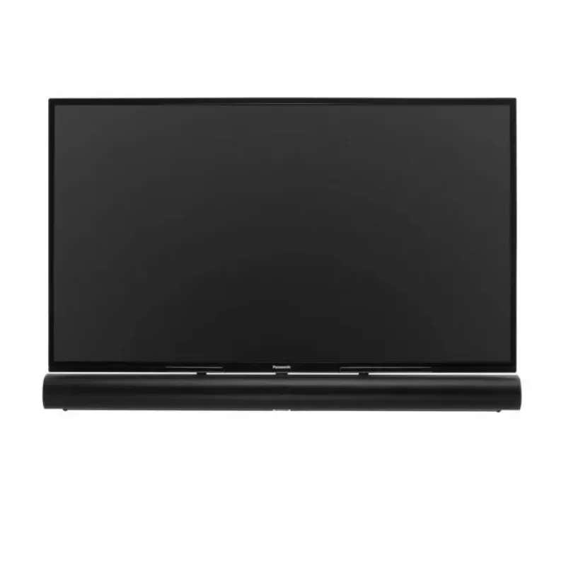 Doorbuster Flexson TV Mount Attachment for Sonos Arc (Each)  Today Only!