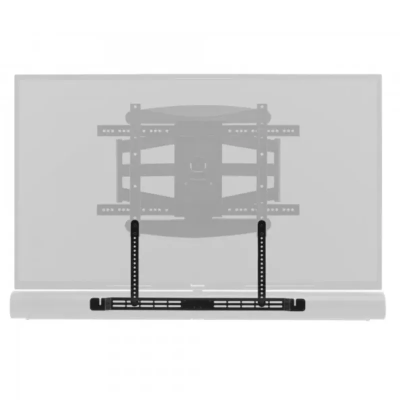 Doorbuster Flexson TV Mount Attachment for Sonos Arc (Each)  Today Only!