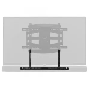 Doorbuster Flexson TV Mount Attachment for Sonos Arc (Each)  Today Only!