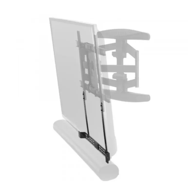 Doorbuster Flexson TV Mount Attachment for Sonos Arc (Each)  Today Only!