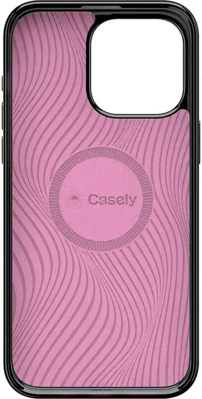 Doorbuster Flower Patch | Multi-Color Floral Case  Limited Availability!