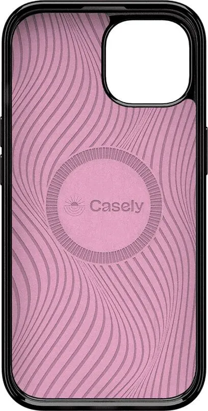 Doorbuster Flower Patch | Multi-Color Floral Case  Limited Availability!