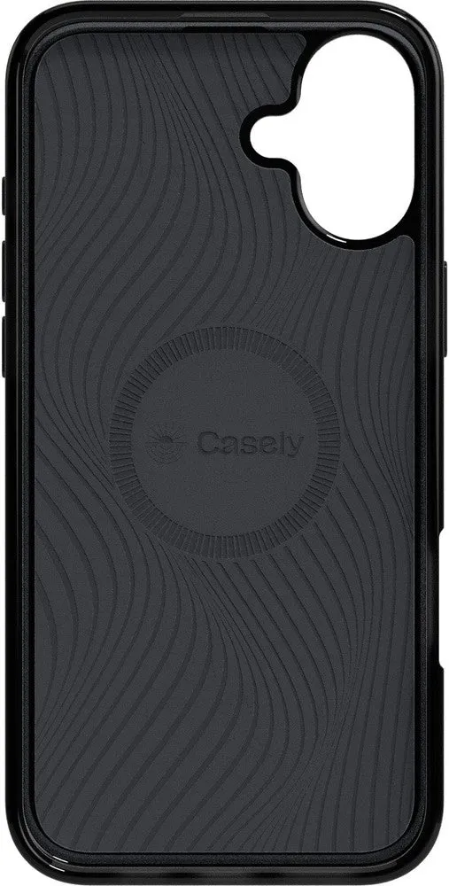 Doorbuster Flower Patch | Multi-Color Floral Case  Limited Availability!