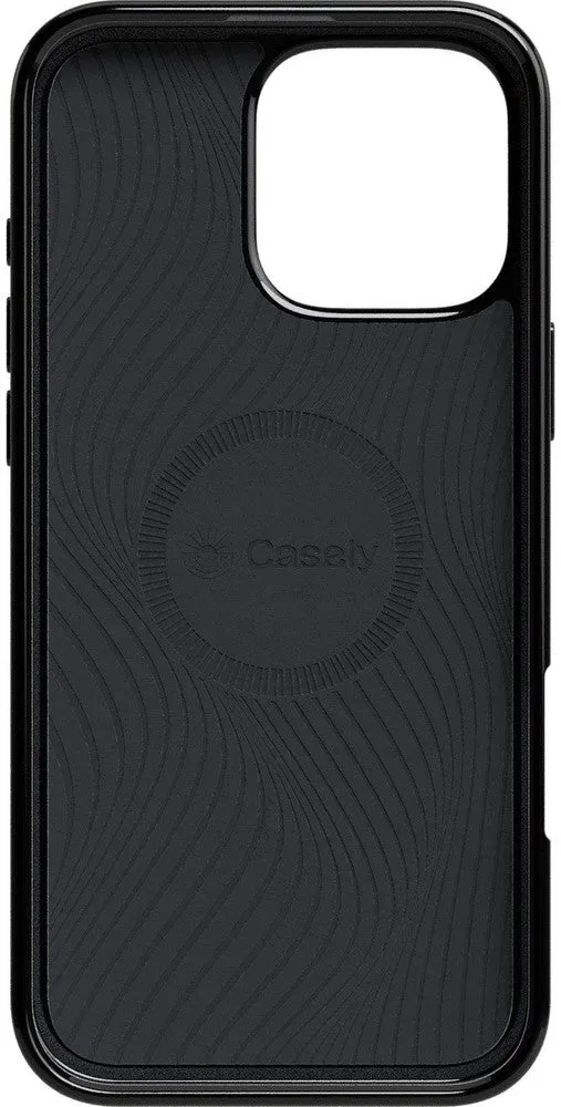 Doorbuster Flower Patch | Multi-Color Floral Case  Limited Availability!