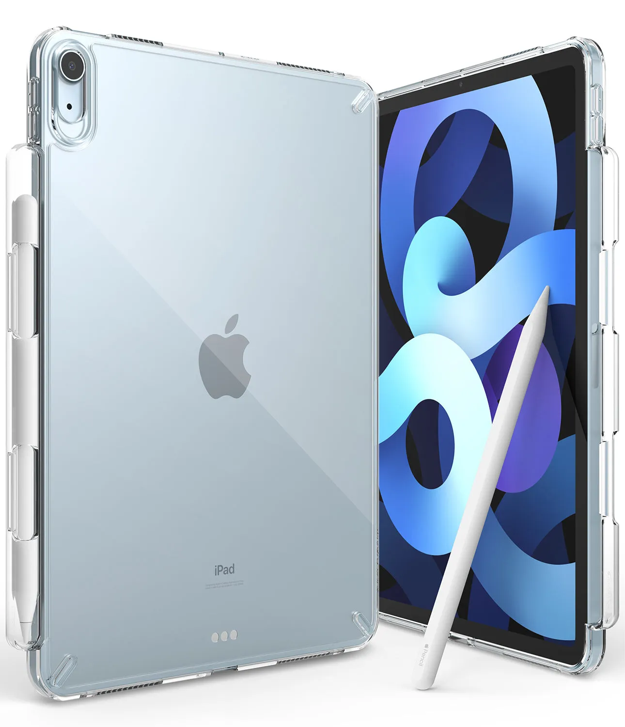 Doorbuster Fusion | iPad  Almost Gone!