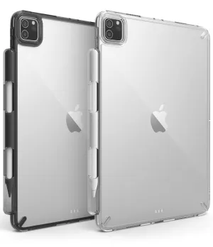 Doorbuster Fusion | iPad  Almost Gone!