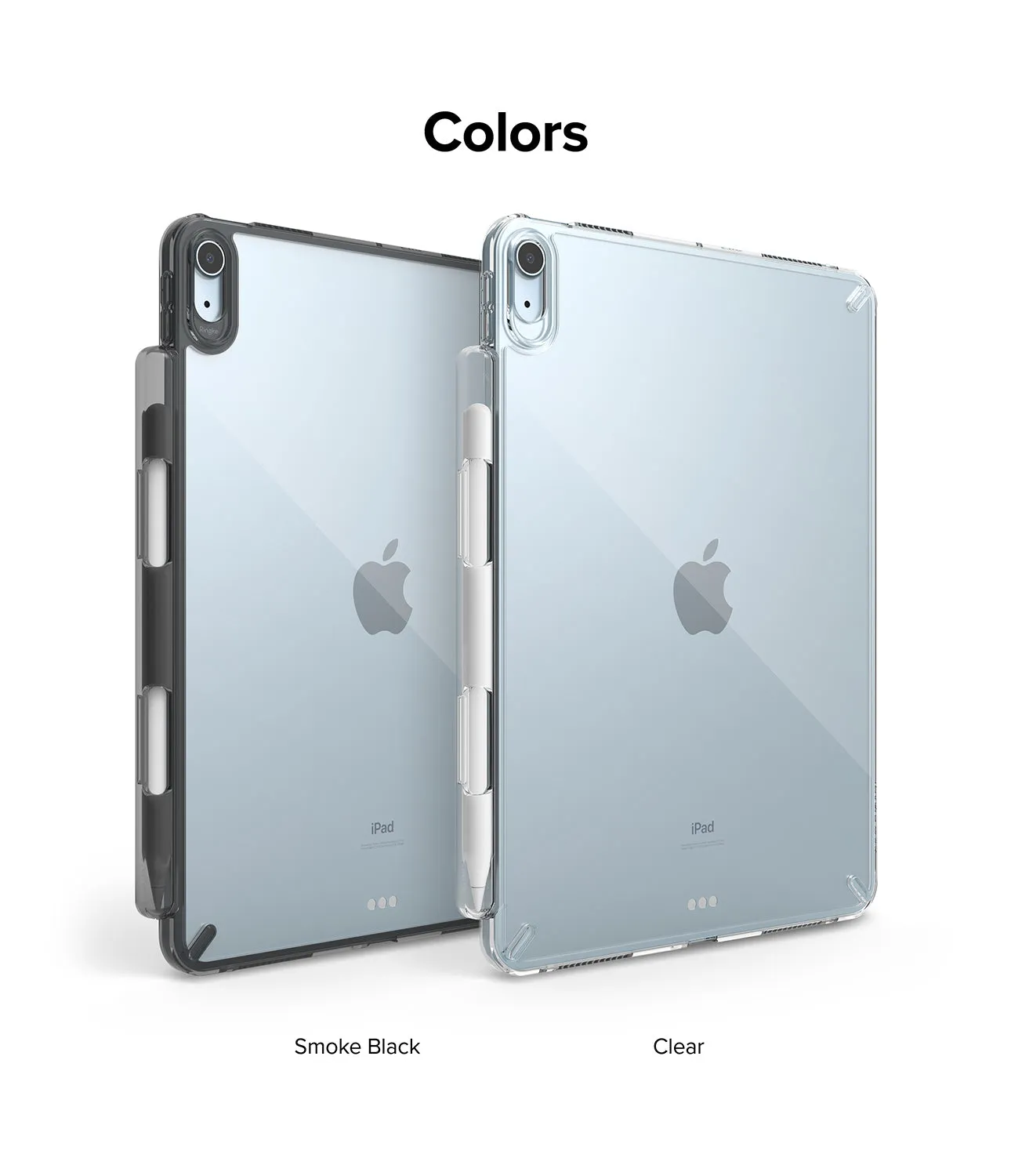 Doorbuster Fusion | iPad  Almost Gone!
