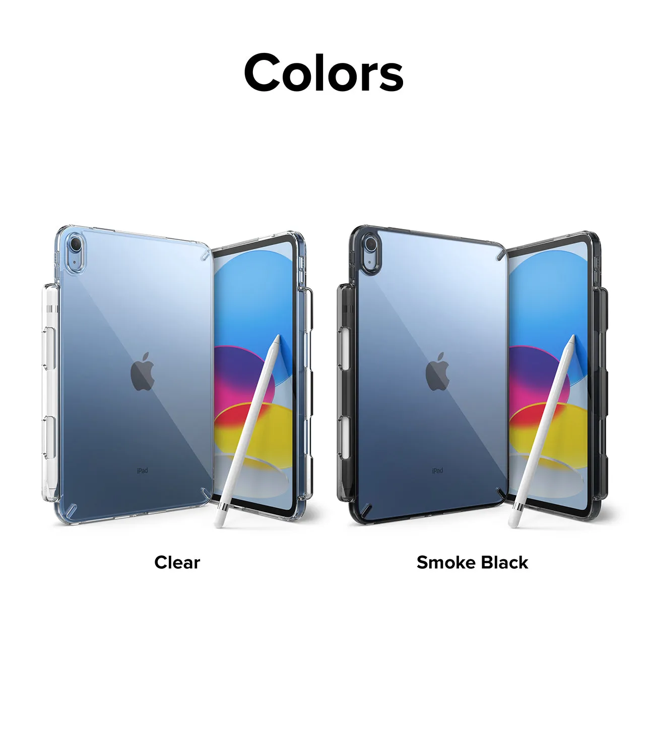 Doorbuster Fusion | iPad  Almost Gone!