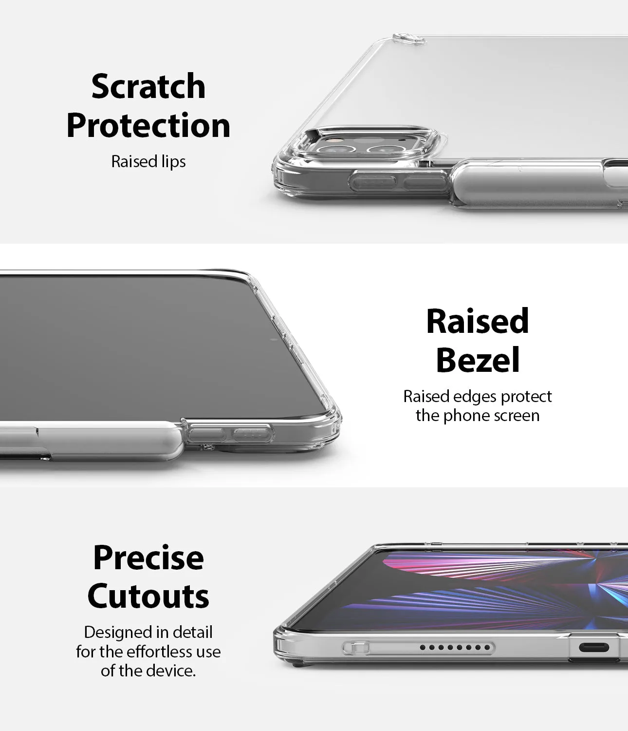 Doorbuster Fusion | iPad  Almost Gone!