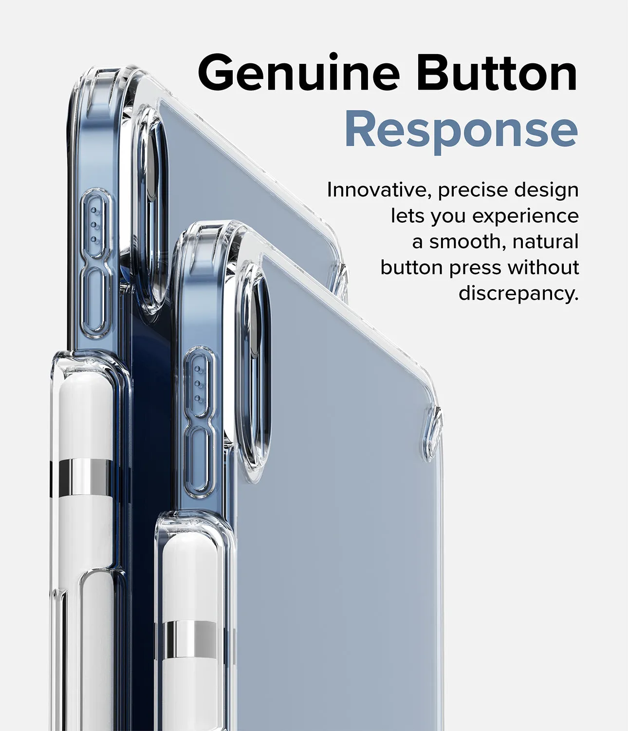 Doorbuster Fusion | iPad  Almost Gone!
