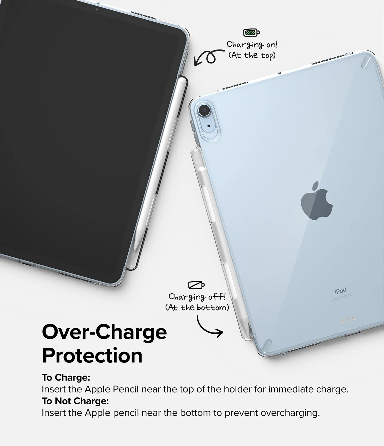 Doorbuster Fusion | iPad  Almost Gone!