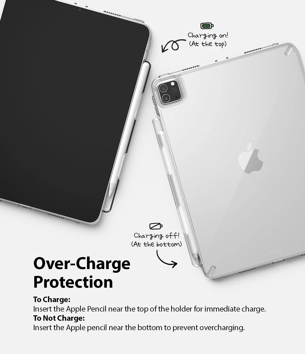 Doorbuster Fusion | iPad  Almost Gone!