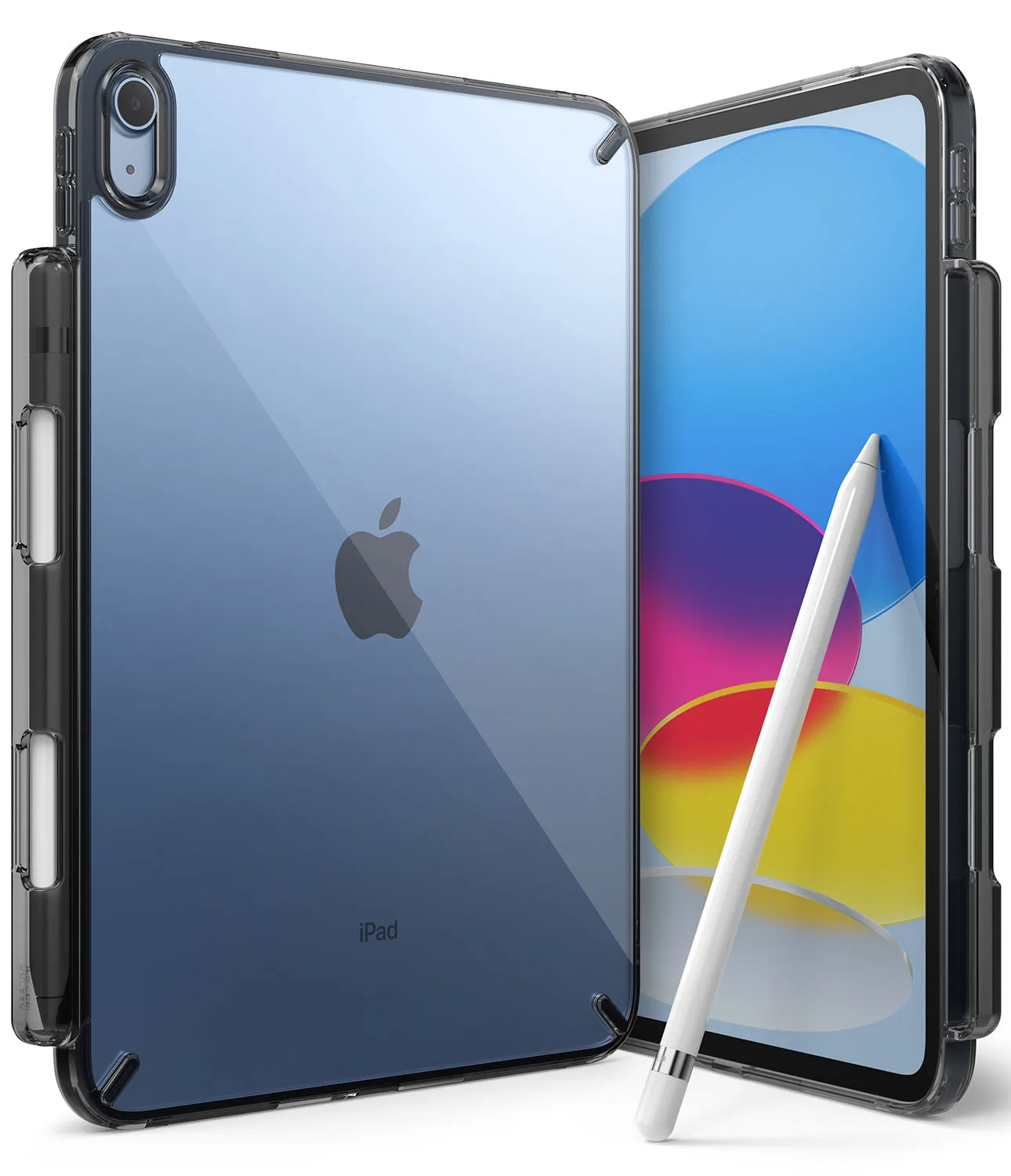 Doorbuster Fusion | iPad  Almost Gone!