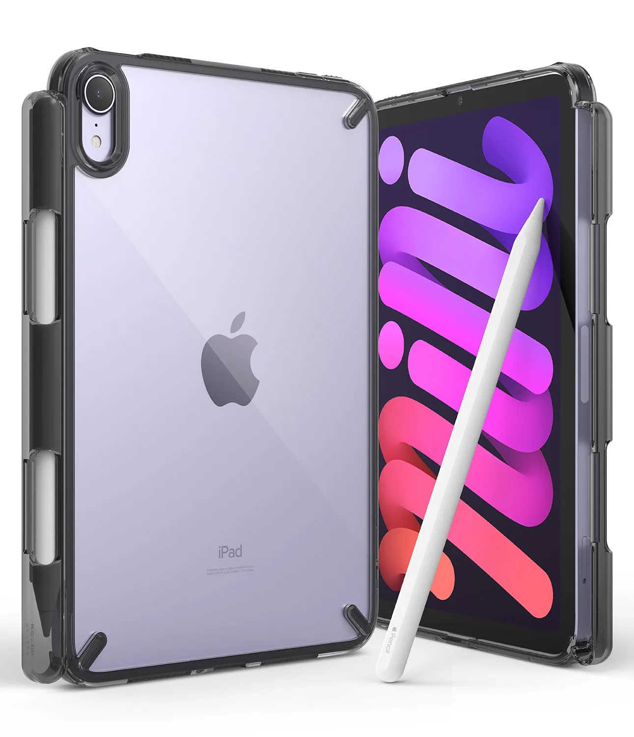 Doorbuster Fusion | iPad  Almost Gone!