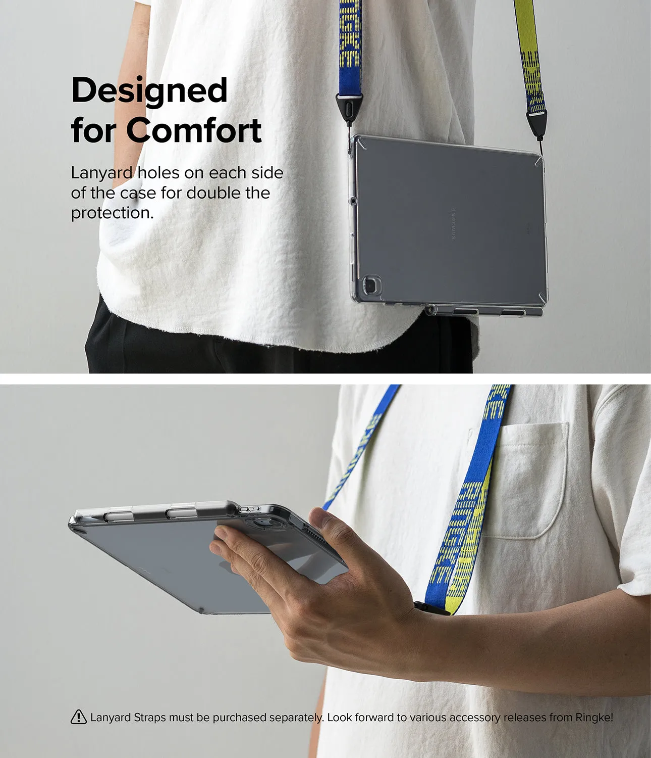 Doorbuster Fusion | iPad  Almost Gone!