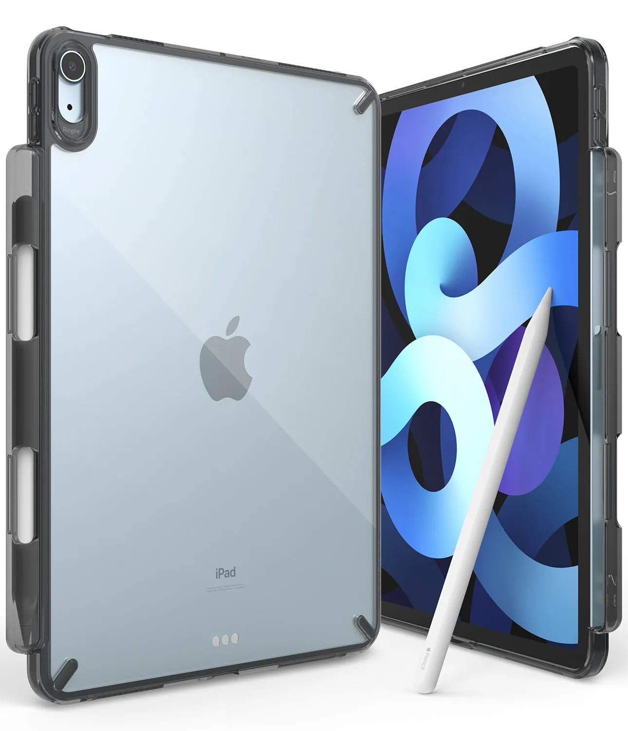 Doorbuster Fusion | iPad  Almost Gone!