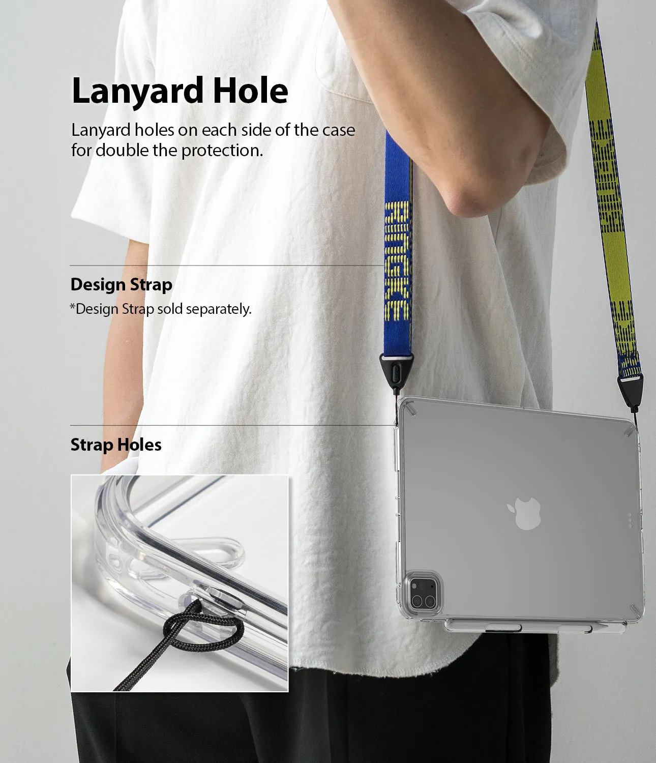 Doorbuster Fusion | iPad  Almost Gone!