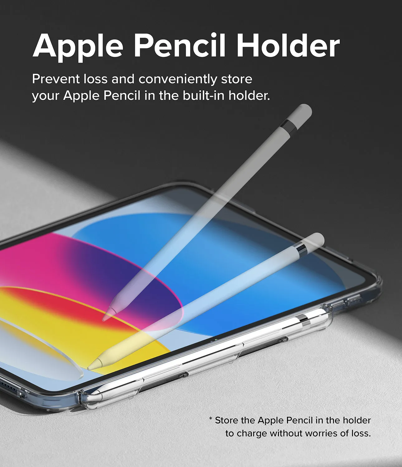 Doorbuster Fusion | iPad  Almost Gone!