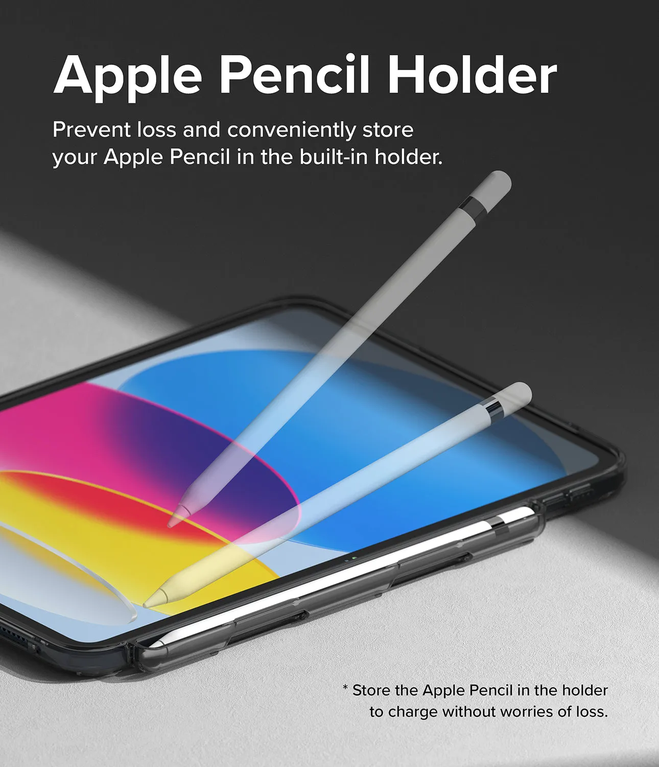 Doorbuster Fusion | iPad  Almost Gone!