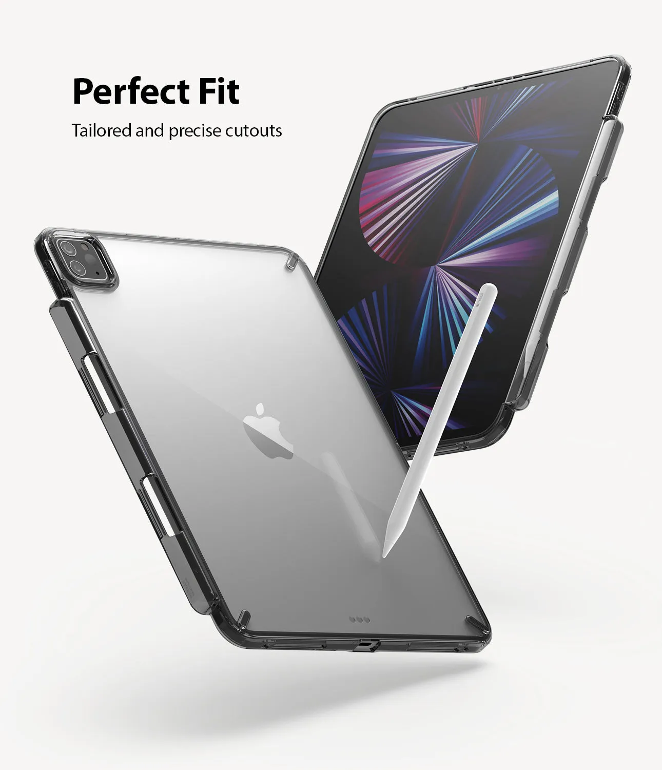 Doorbuster Fusion | iPad  Almost Gone!