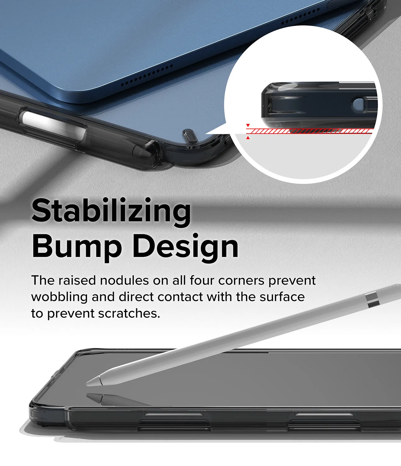 Doorbuster Fusion | iPad  Almost Gone!
