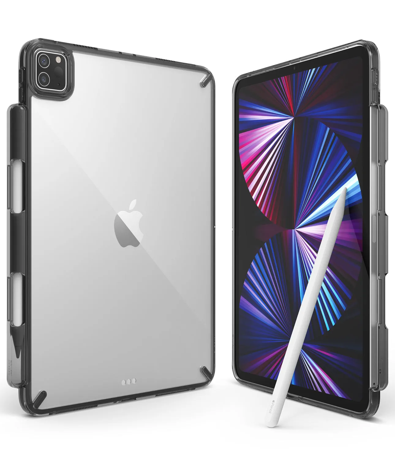 Doorbuster Fusion | iPad  Almost Gone!