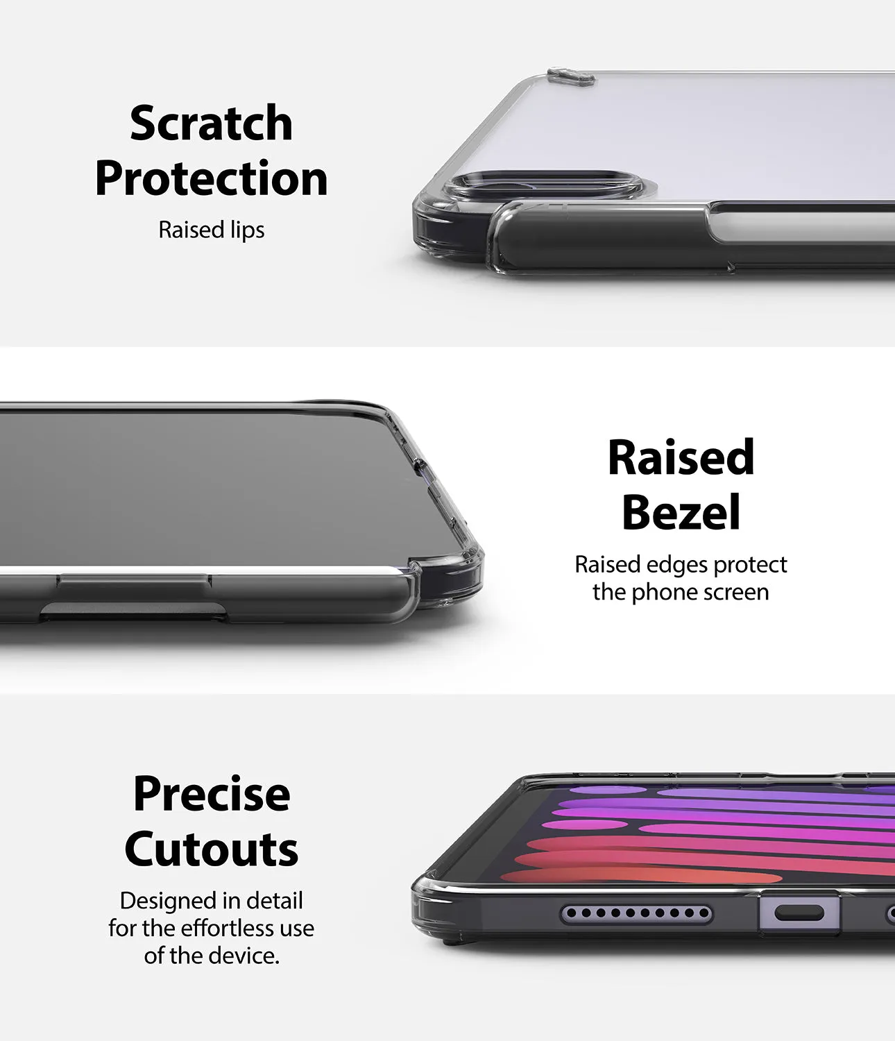 Doorbuster Fusion | iPad  Almost Gone!