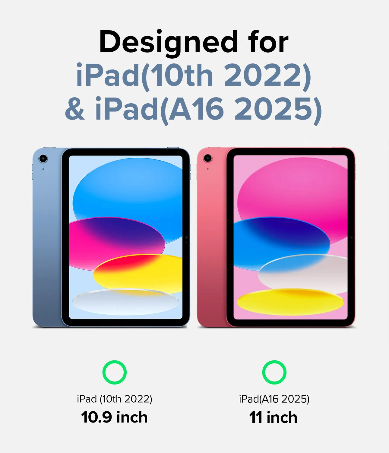 Doorbuster Fusion | iPad  Almost Gone!