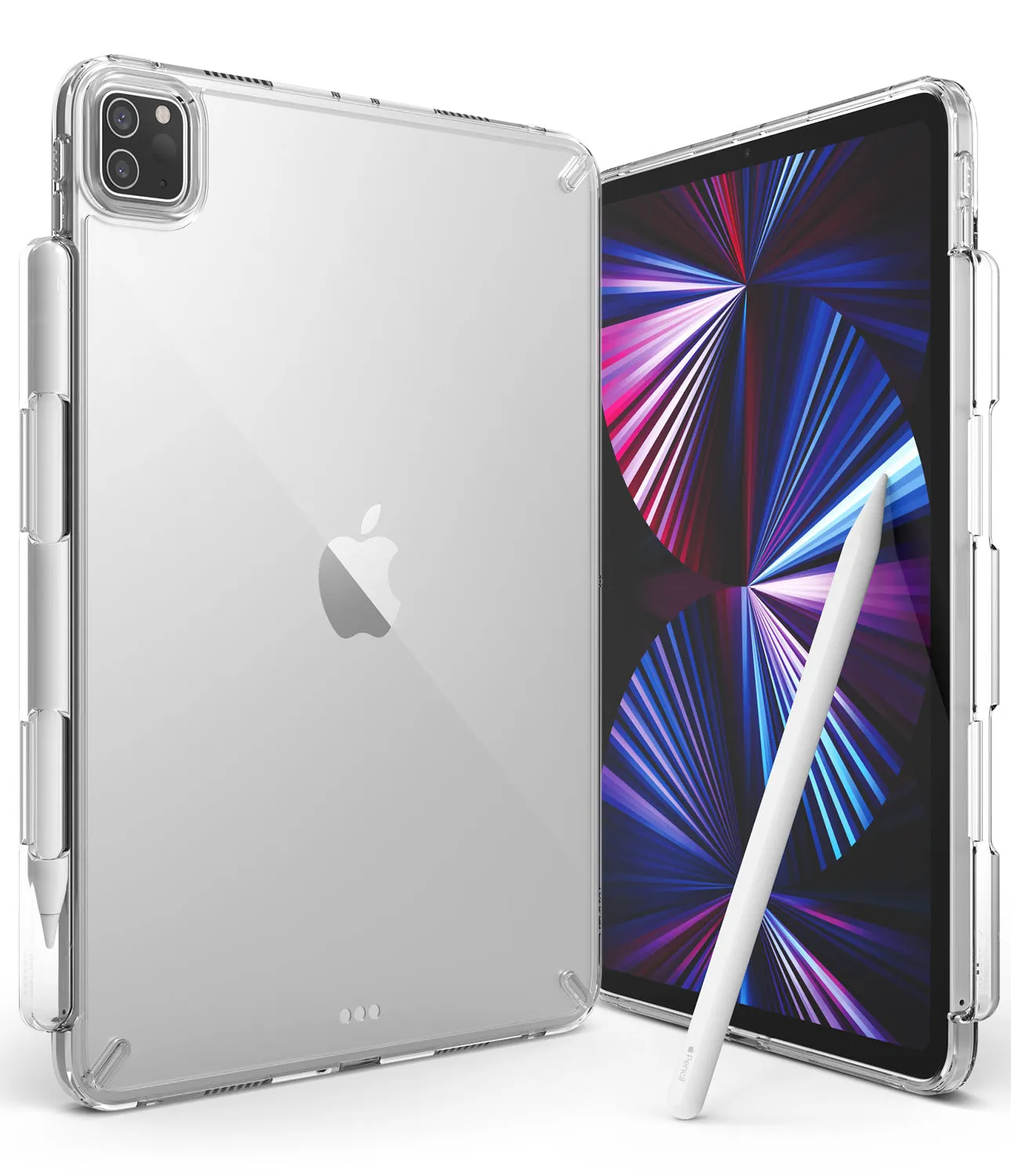 Doorbuster Fusion | iPad  Almost Gone!