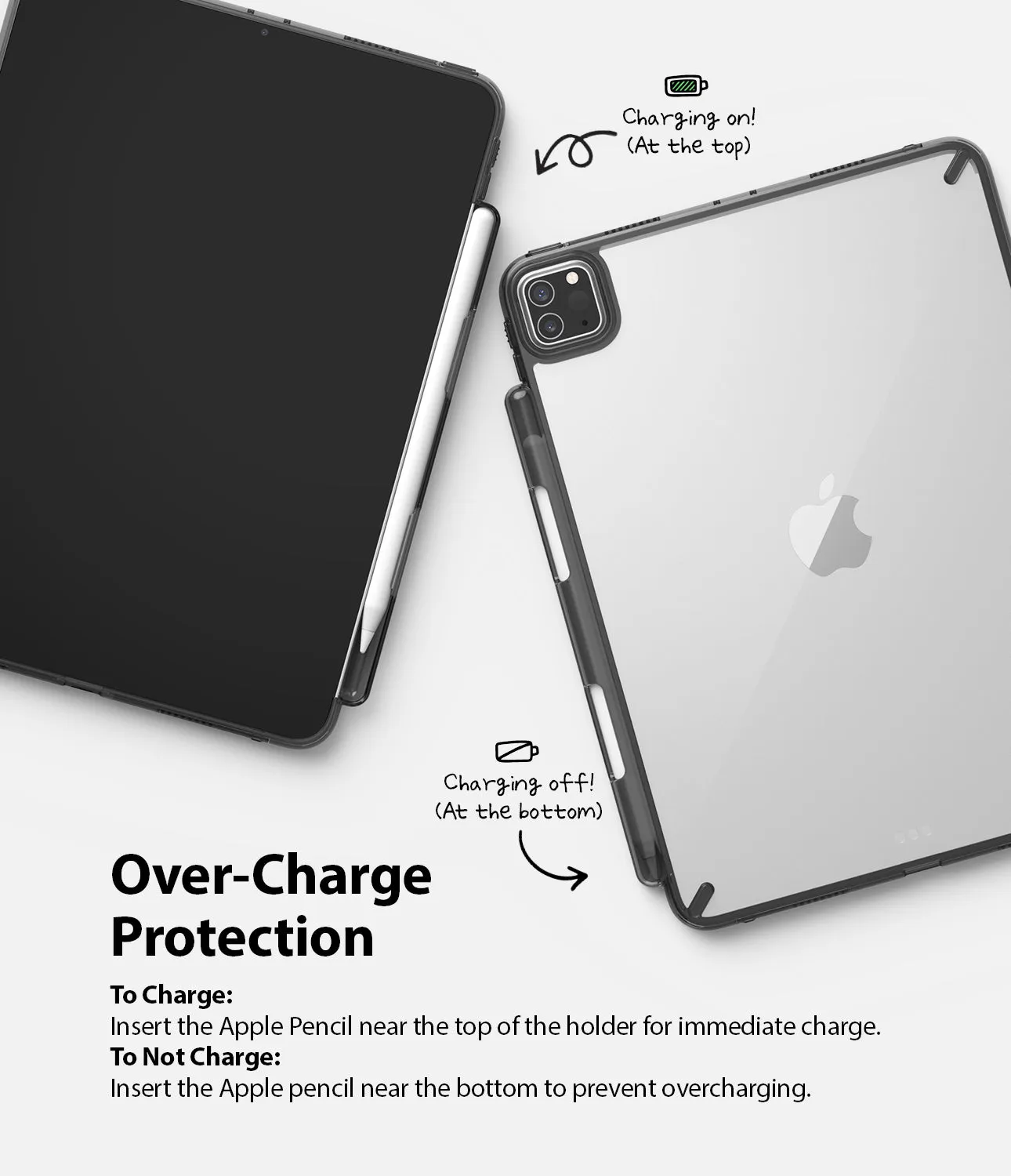 Doorbuster Fusion | iPad  Almost Gone!