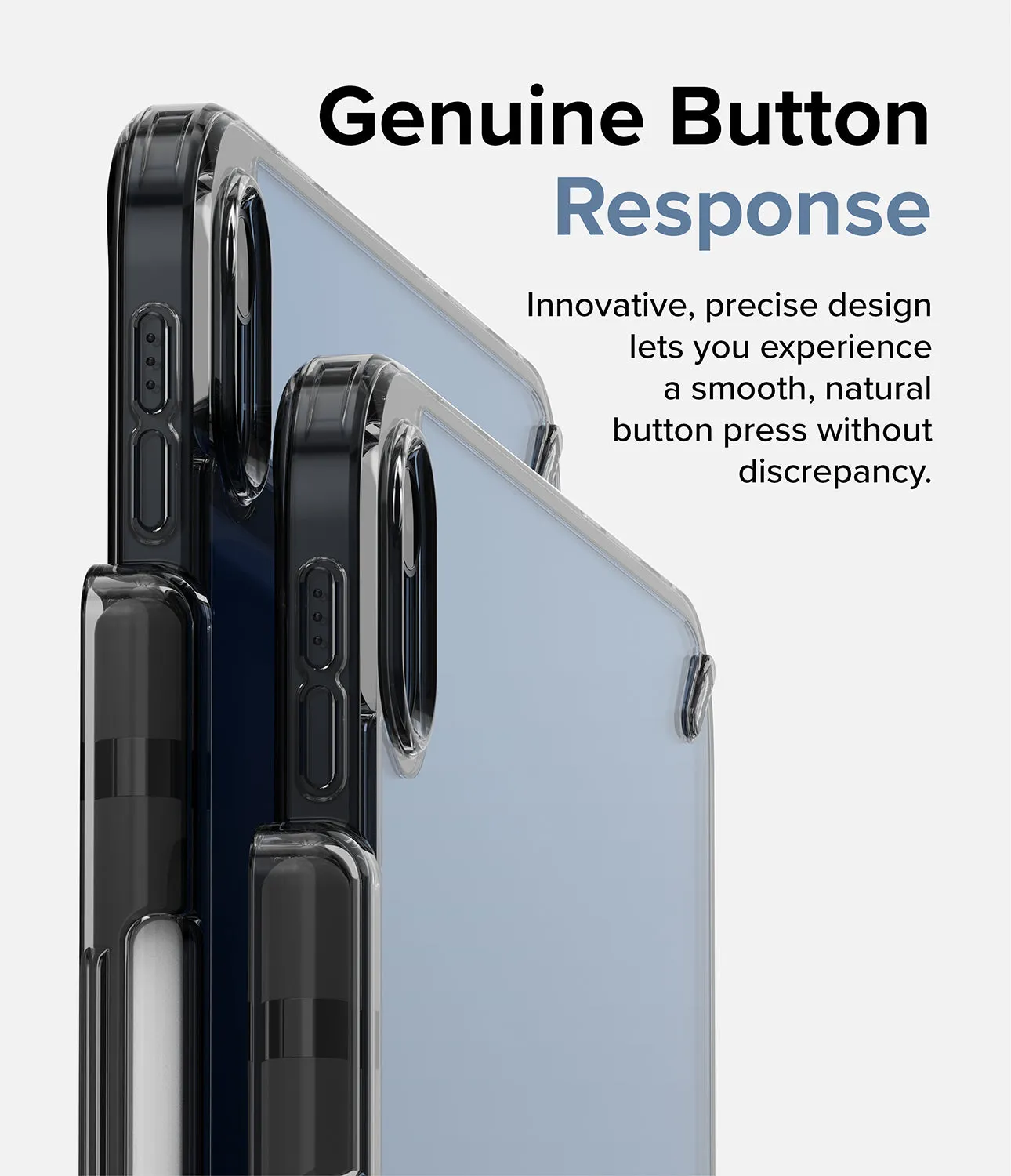 Doorbuster Fusion | iPad  Almost Gone!