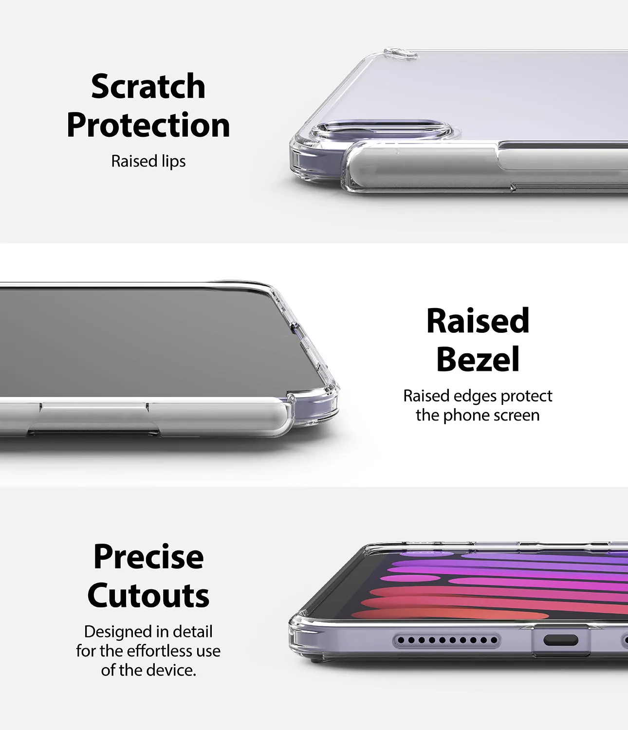 Doorbuster Fusion | iPad  Almost Gone!