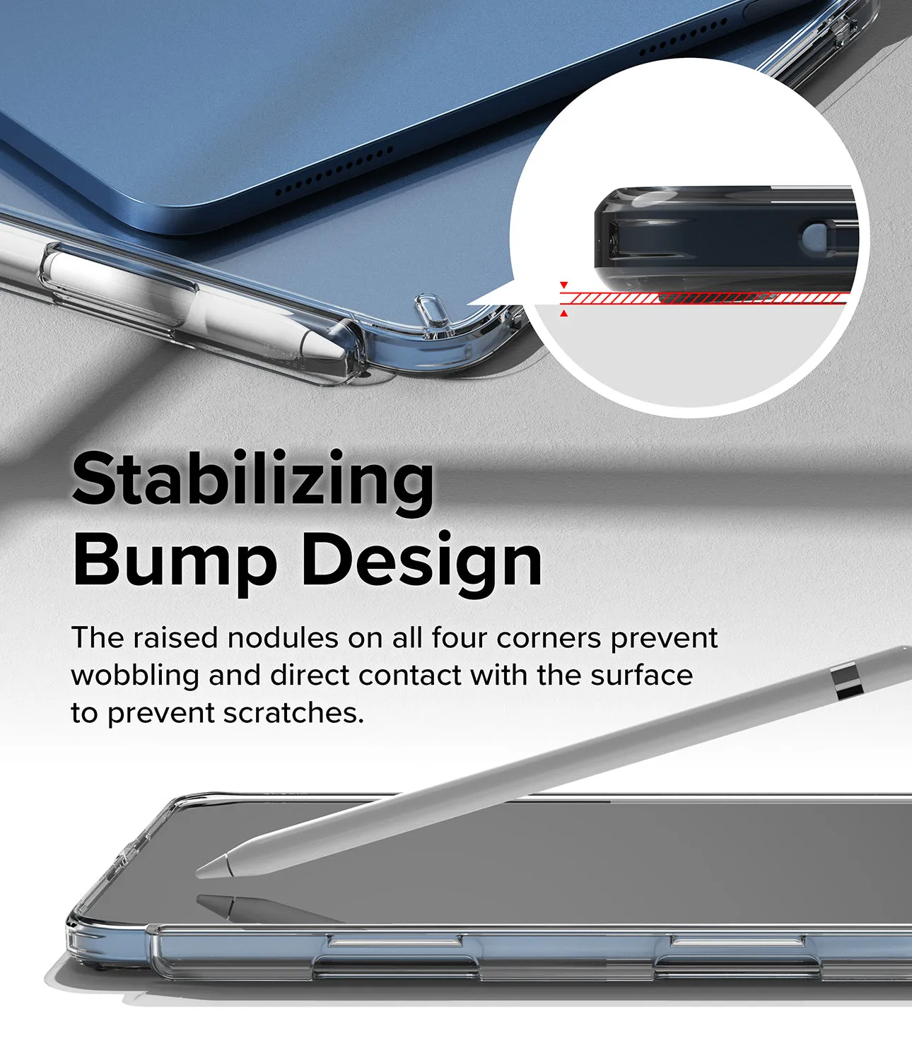 Doorbuster Fusion | iPad  Almost Gone!