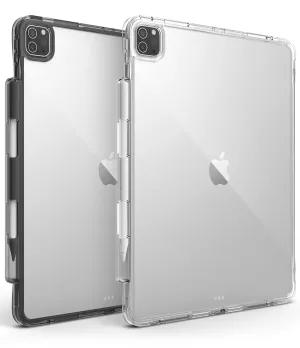 Doorbuster Fusion Plus | iPad  Almost Sold Out!