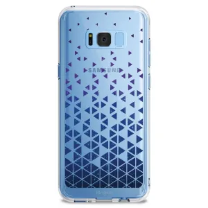 Doorbuster Galaxy S8 Case | Fusion Deco  Last Chance!