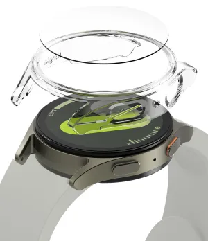 Doorbuster Galaxy Watch 7 (40mm) | Slim & Glass  Dont Miss Out!