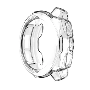 Doorbuster Garmin Instinct TPU Cover (Transparent)  Limited Stock!