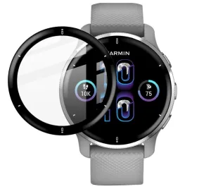 Doorbuster Garmin Venu 2 Plus screen protector  Today Only!