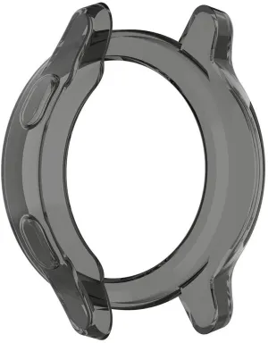 Doorbuster Garmin Venu 2 TPU Case (Black)  Almost Gone!