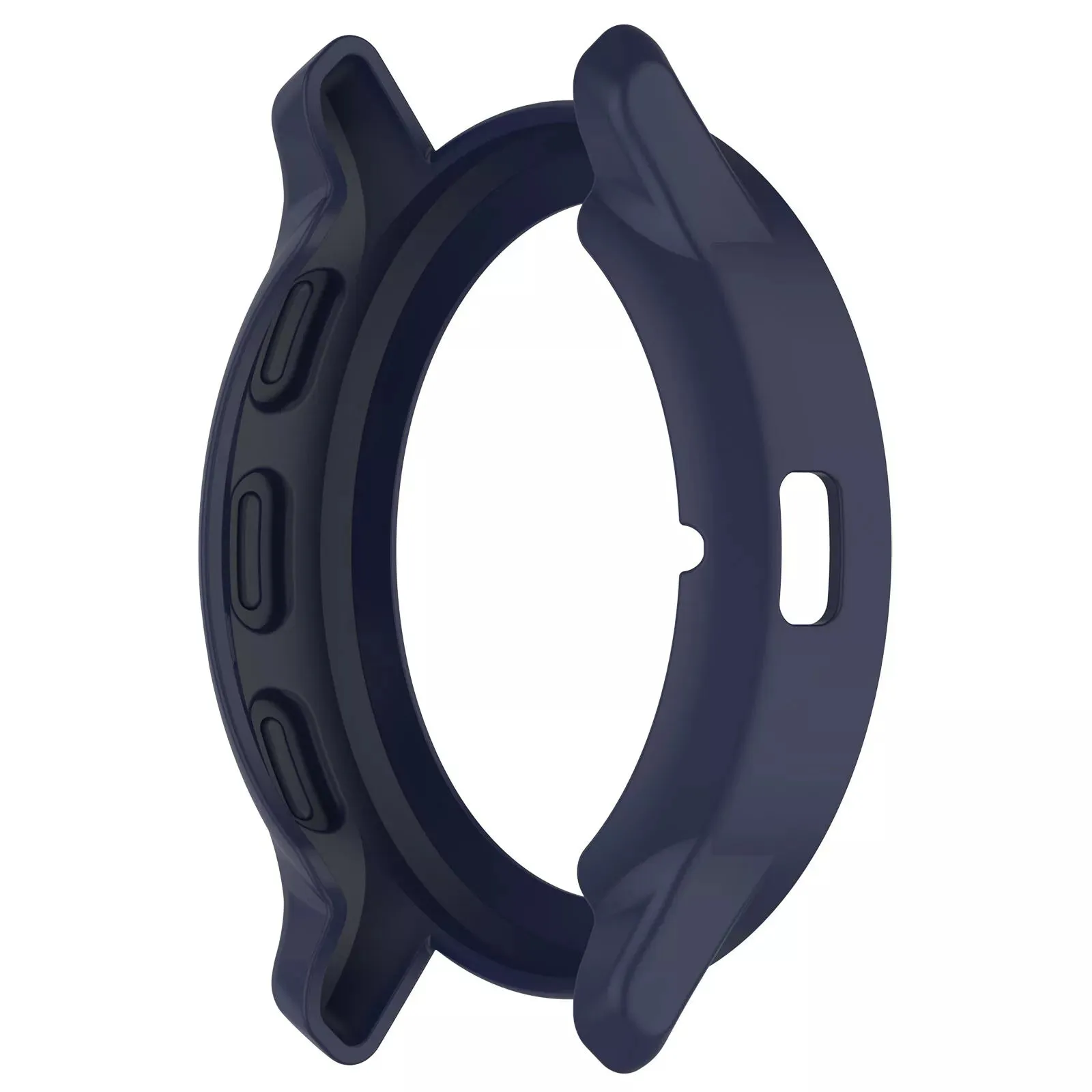 Doorbuster Garmin Venu 3 Rugged TPU Case (Blue)  Last Chance!