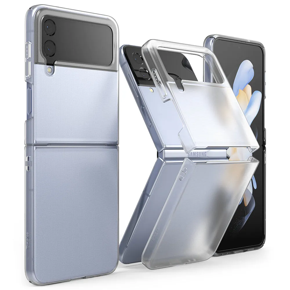 Doorbuster GIFT SET | Galaxy Z Flip 4  Almost Sold Out!