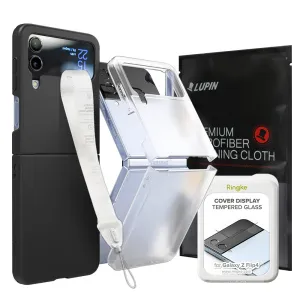Doorbuster GIFT SET | Galaxy Z Flip 4  Almost Sold Out!