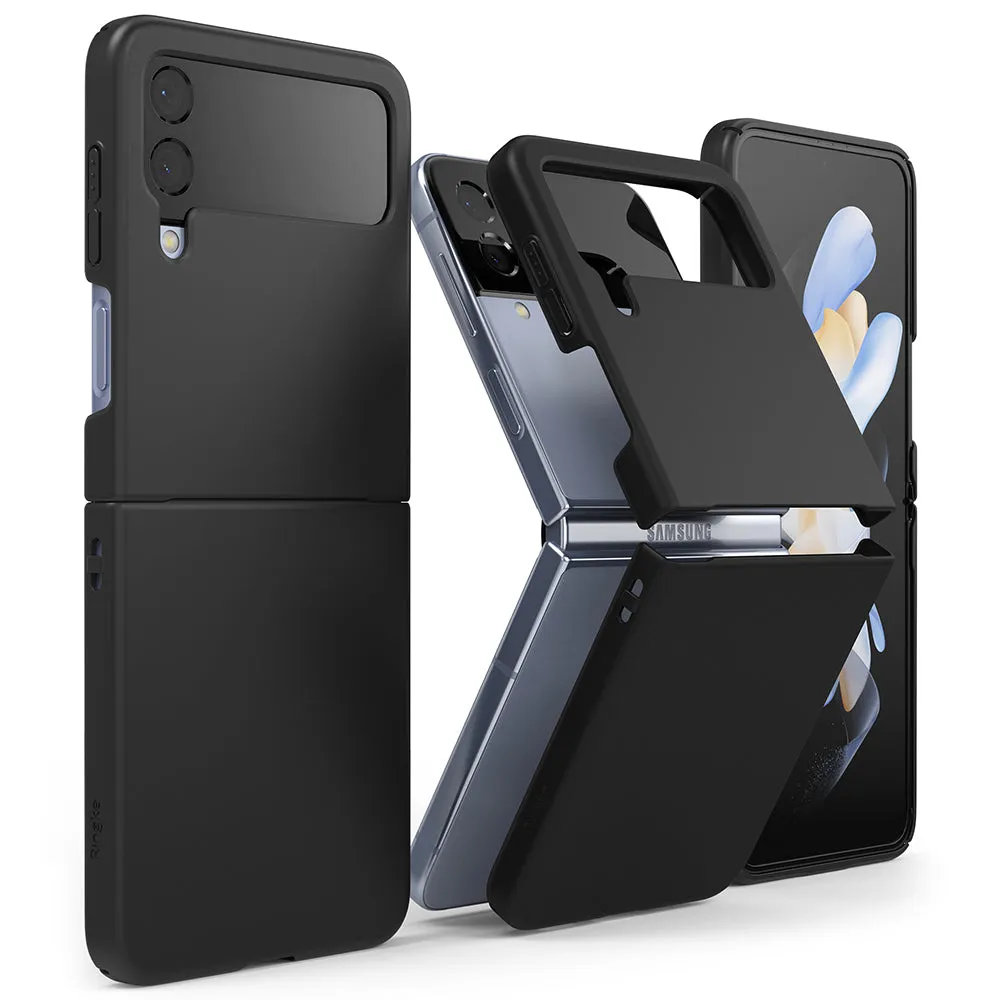 Doorbuster GIFT SET | Galaxy Z Flip 4  Almost Sold Out!
