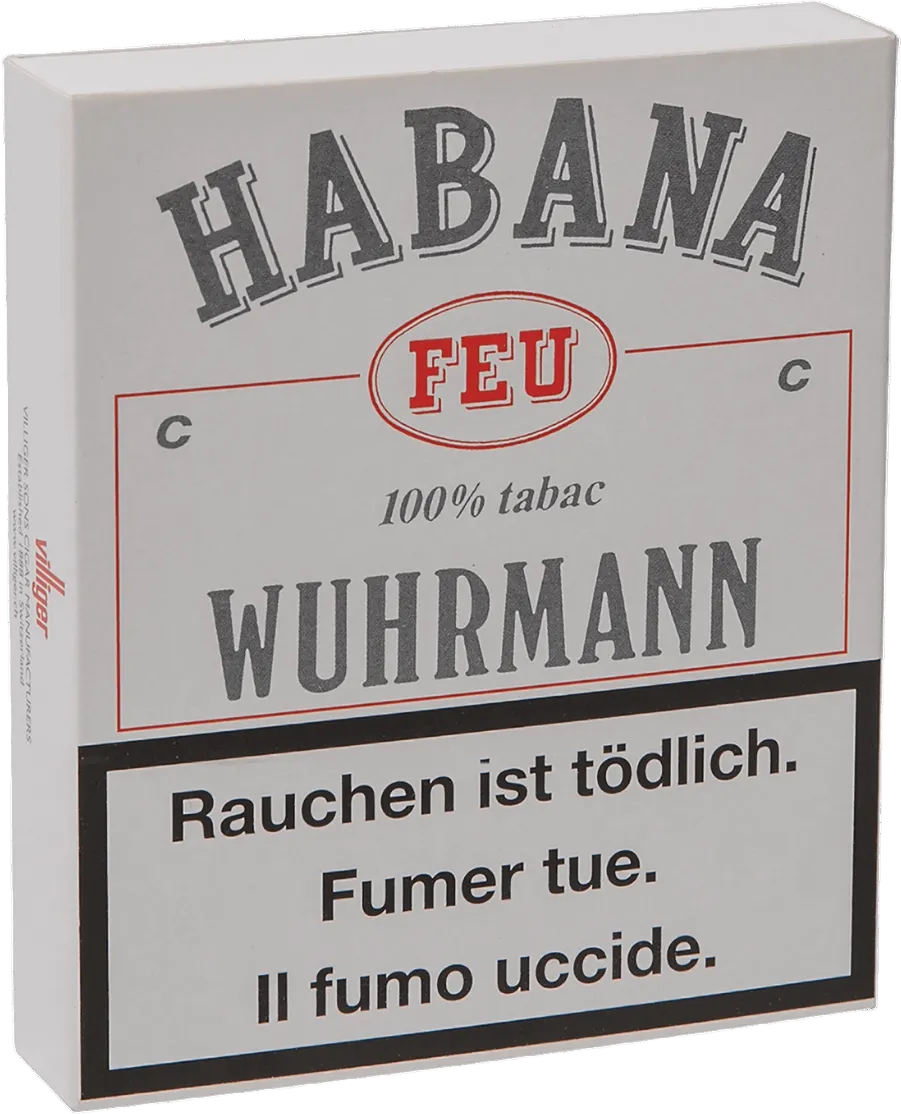 Doorbuster Habana-Feu C 5 Piece(s)  Ends Soon!
