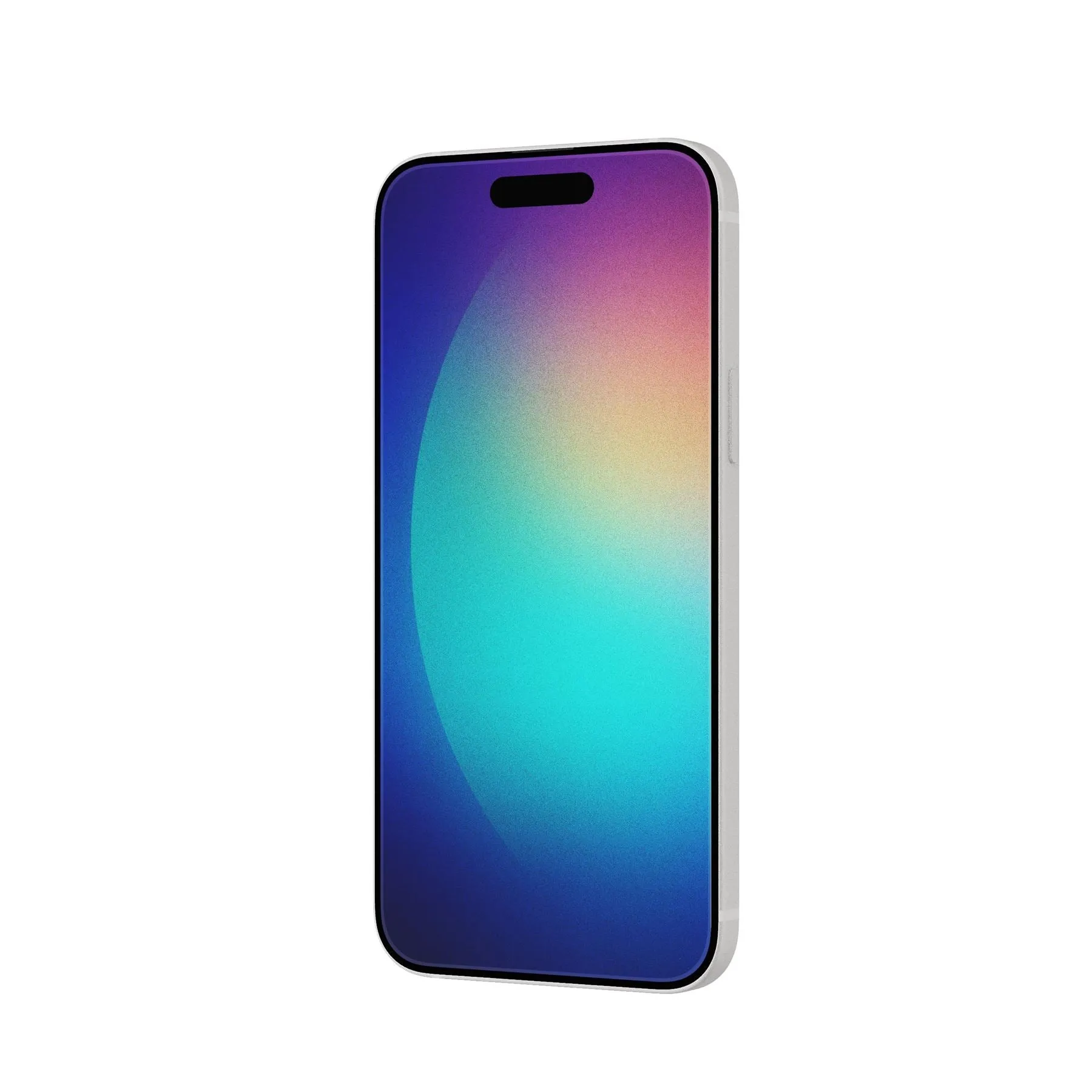 Doorbuster Impact Glass - Apple iPhone 15 Plus Screen Protector with Camera Protector  Almost Gone!