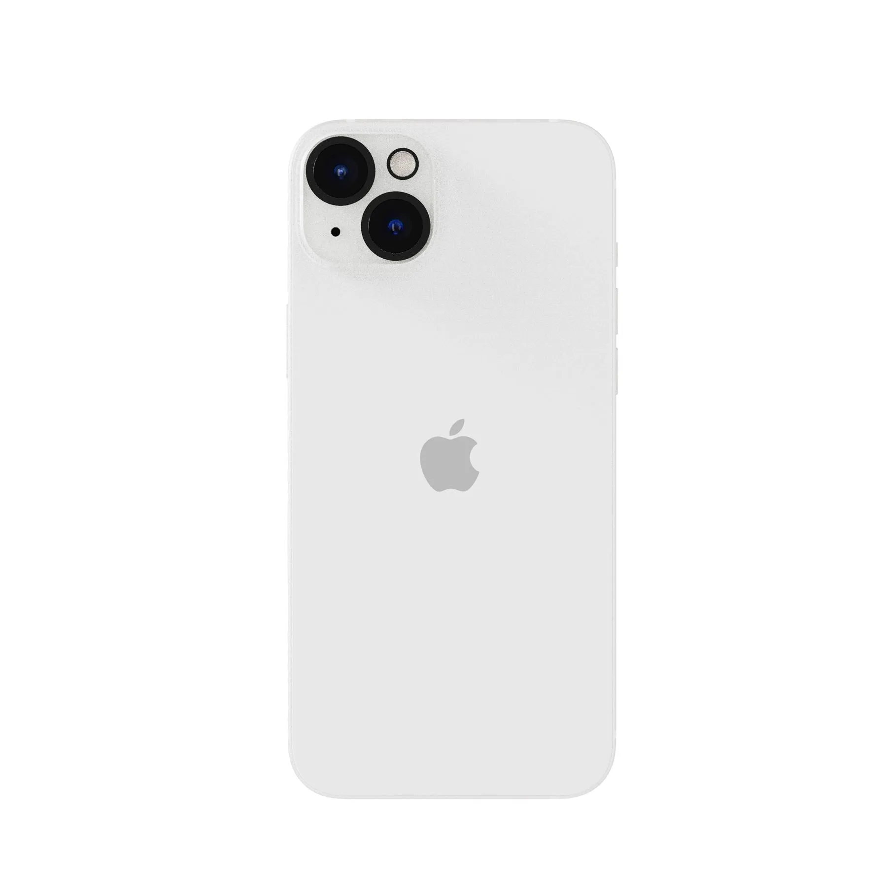 Doorbuster Impact Glass - Apple iPhone 15 Plus Screen Protector with Camera Protector  Almost Gone!